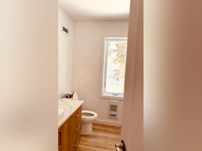 🏡 À louer – 4 1/2 à Saint-Donat 🌲 thumbnail 7