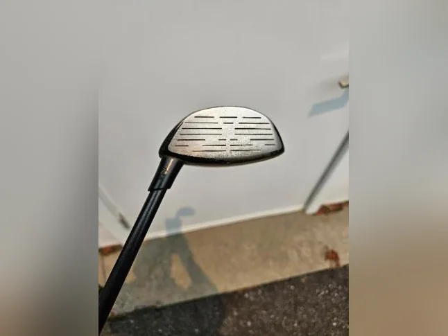 Bâtons de Golf PING (Driver, Bois 3 et 5) thumbnail 5