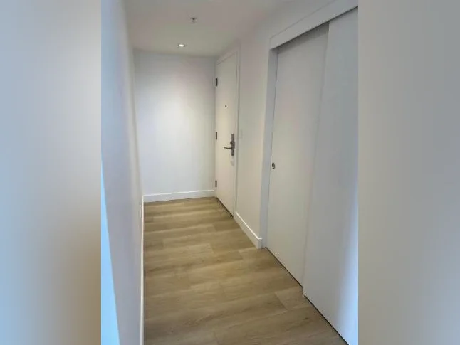 Condo 41/2 thumbnail 8