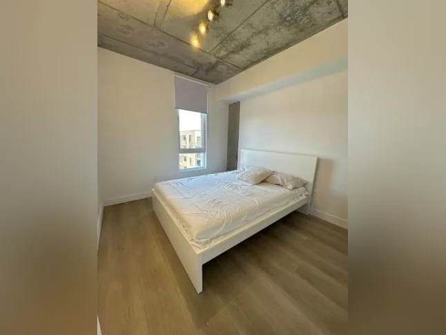 Condo 41/2 thumbnail 5