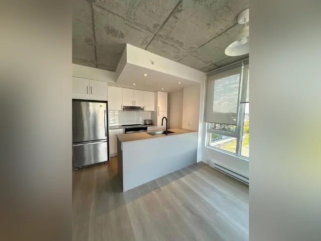 Condo 41/2