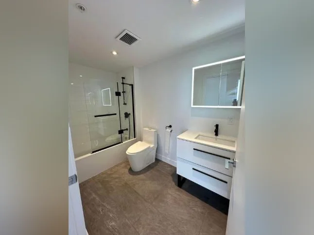 Condo 41/2 thumbnail 3