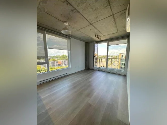 Condo 41/2 thumbnail 2