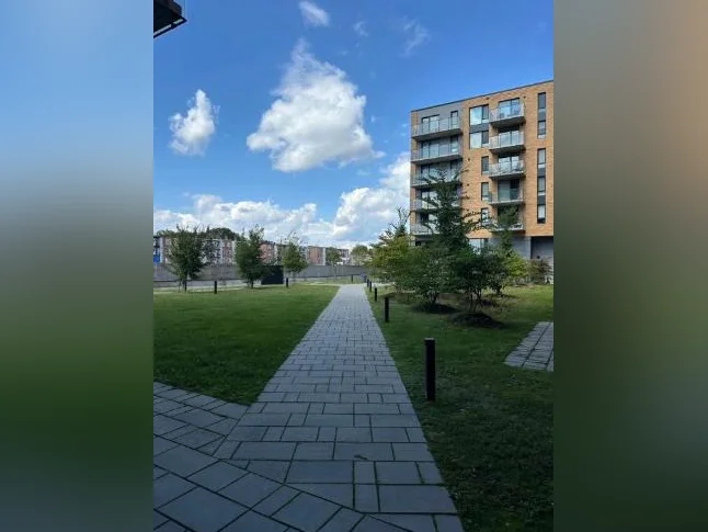 Condo 41/2 thumbnail 9