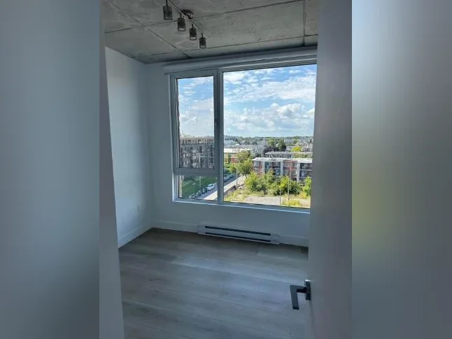 Condo 41/2 thumbnail 4