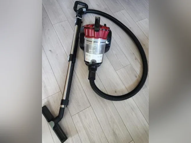 BALAYEUSE HOOVER thumbnail 3