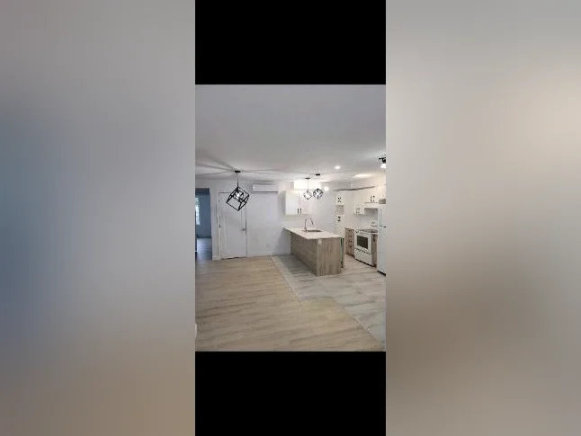 ☀️ 2 MOIS GRATUIT ☀️ 5 1/2 neuf a louer quartier st sauveur centre ville de quebec près du parc Victoria