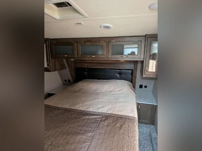 Astoria 2513RLF 2019 thumbnail 7