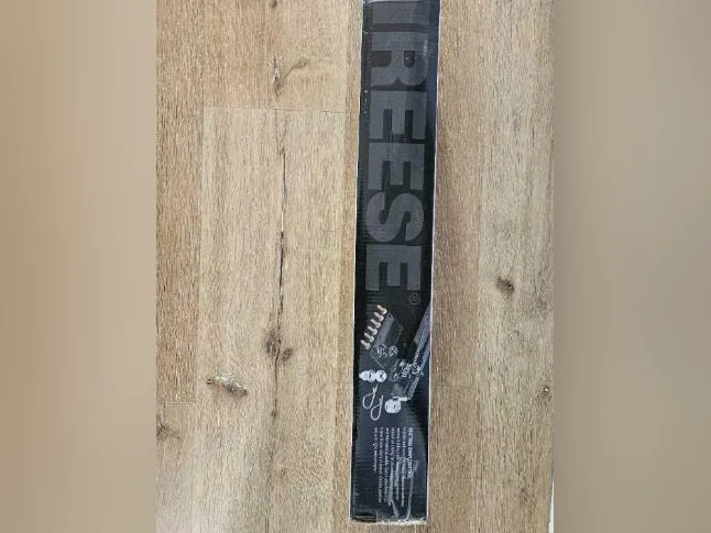 friction sway control bar stabilisation thumbnail 2
