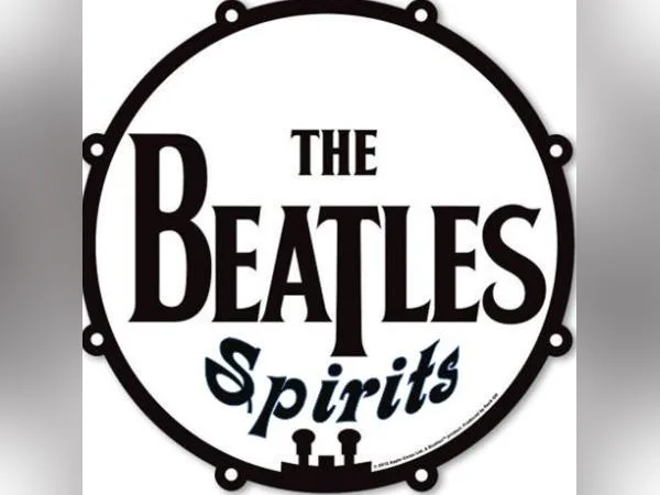 Hommage aux Beatles: The Beatles Spirits thumbnail 2