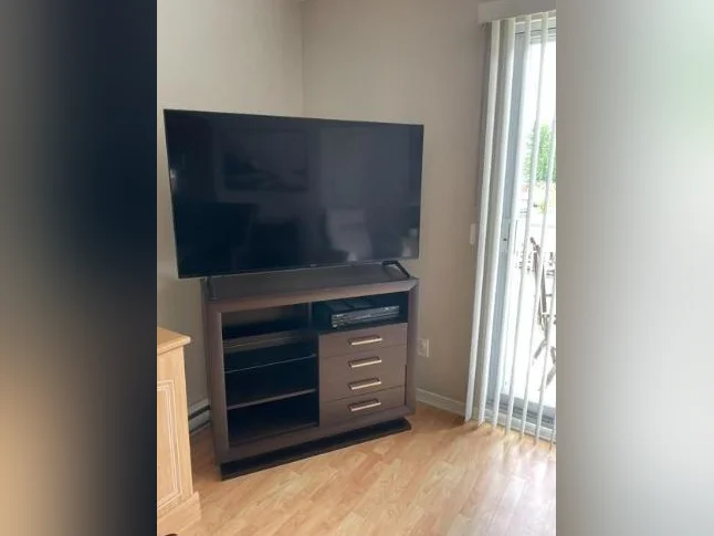 Meuble de Télévision thumbnail 2