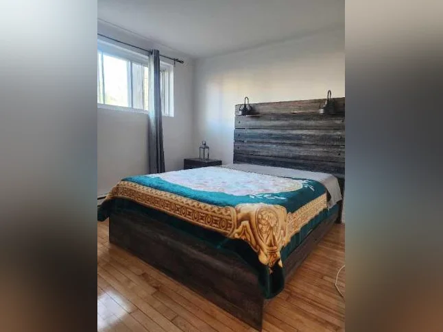 EXCELLENT APPARTEMENT RENOVÉ A NEUF thumbnail 8