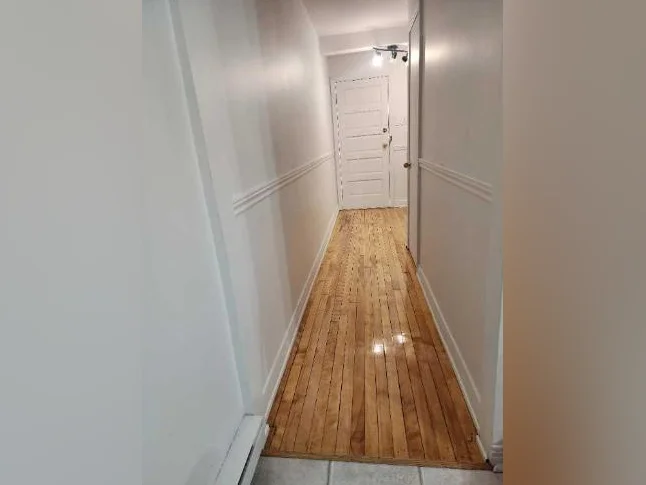 EXCELLENT APPARTEMENT RENOVÉ A NEUF thumbnail 3