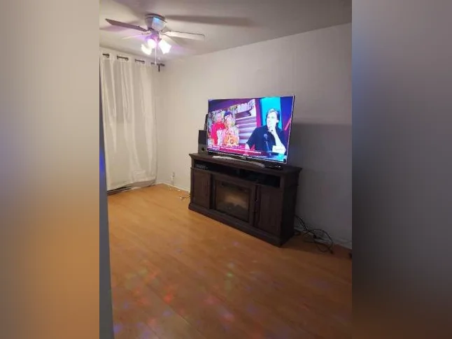 EXCELLENT APPARTEMENT RENOVÉ A NEUF thumbnail 5