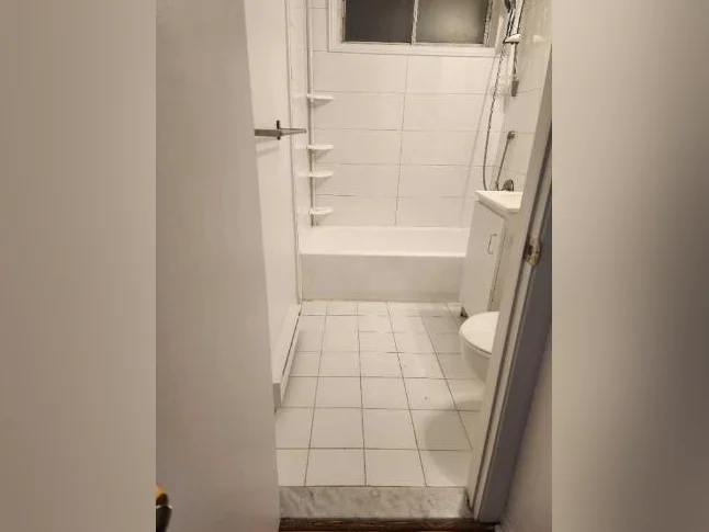 EXCELLENT APPARTEMENT RENOVÉ A NEUF thumbnail 7