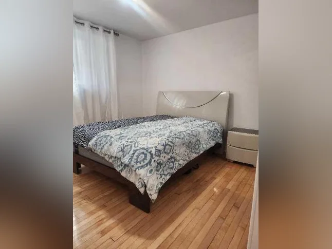 EXCELLENT APPARTEMENT RENOVÉ A NEUF thumbnail 6