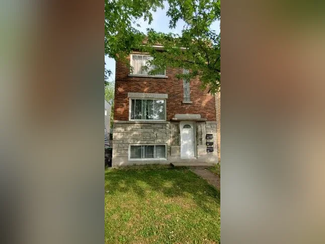 EXCELLENT APPARTEMENT RENOVÉ A NEUF
