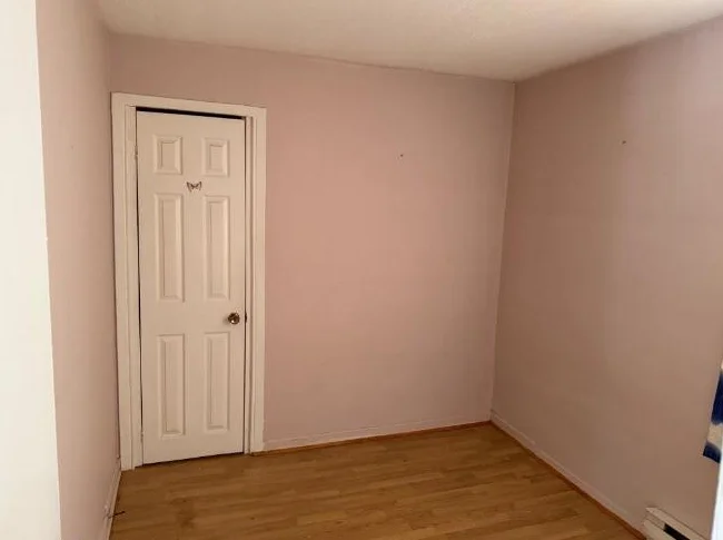 Maison à Gatineau thumbnail 10
