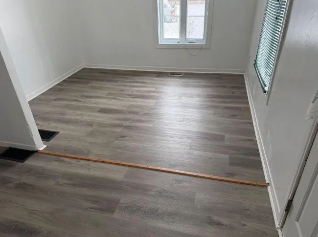 Maison à Gatineau thumbnail 4