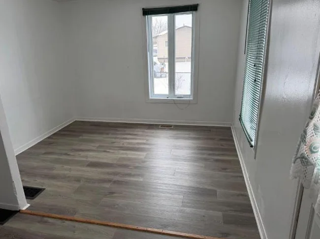 Maison à Gatineau thumbnail 6