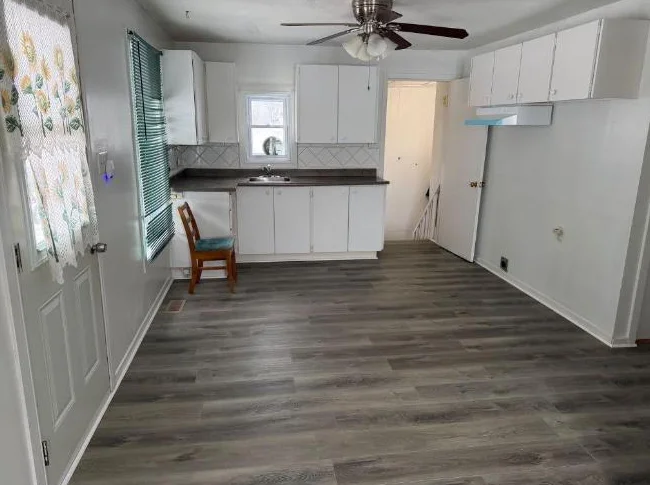 Maison à Gatineau thumbnail 5