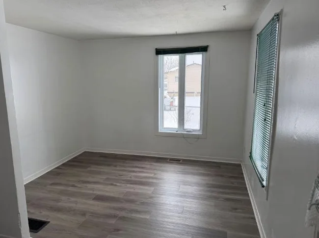 Maison à Gatineau thumbnail 8