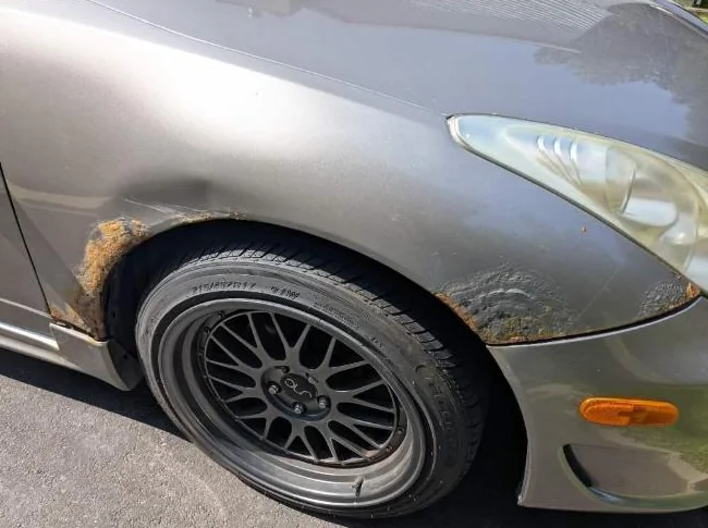 Toyota Celica Édition Tsunami ***modèle rare*** thumbnail 7