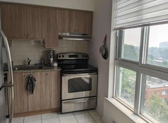 2 bdr, 2 bath in Monkland Village thumbnail 5