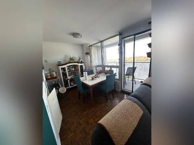 2 bdr, 2 bath in Monkland Village thumbnail 2
