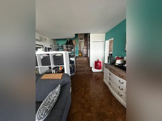 2 bdr, 2 bath in Monkland Village thumbnail 4