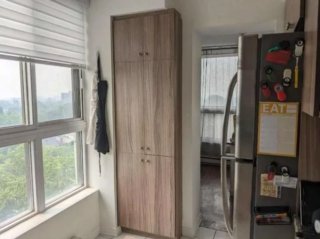 2 bdr, 2 bath in Monkland Village thumbnail 6