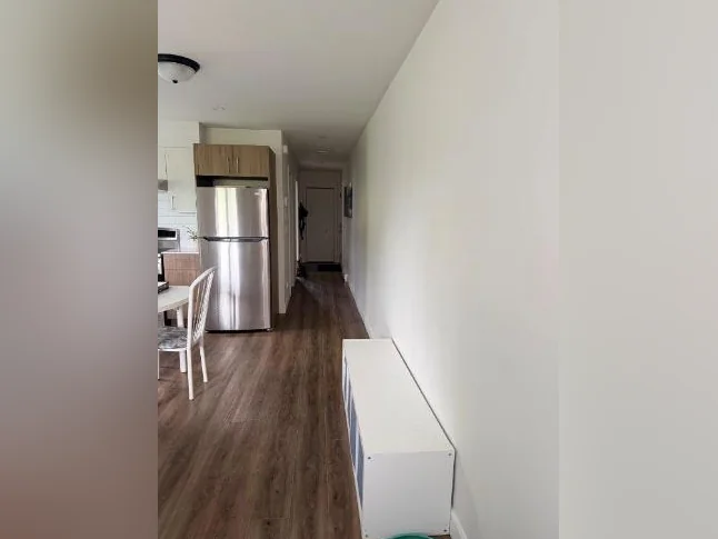 3 1/2 à louer thumbnail 3