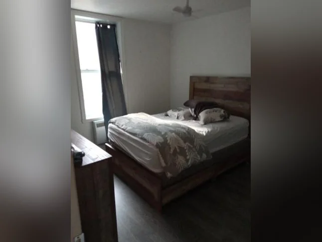 Chambre privée dans une appartement 4½ pour collocation thumbnail 5