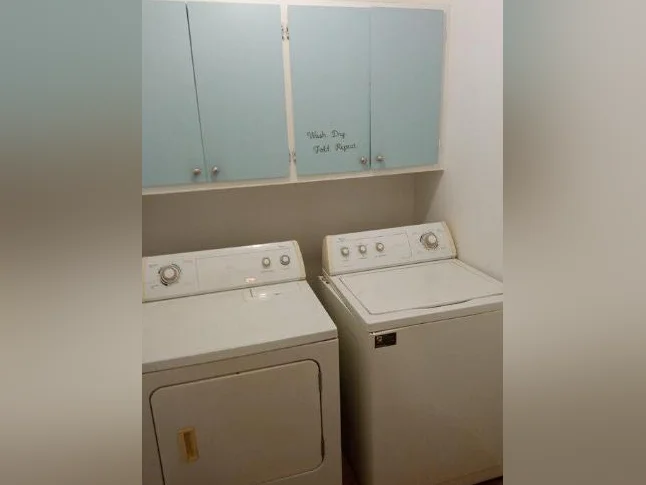 Chambre privée dans une appartement 4½ pour collocation thumbnail 3