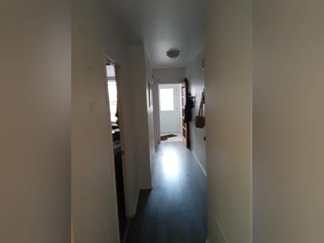 Chambre privée dans une appartement 4½ pour collocation thumbnail 4