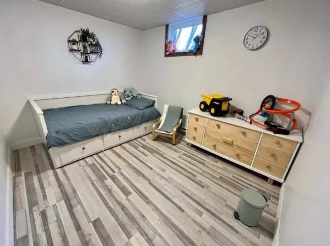Maison à vendre thumbnail 8