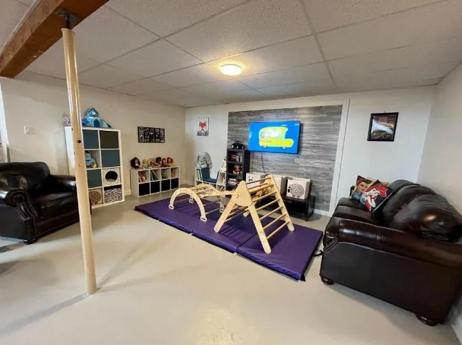 Maison à vendre thumbnail 10