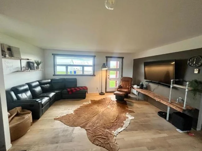 Maison à vendre thumbnail 9