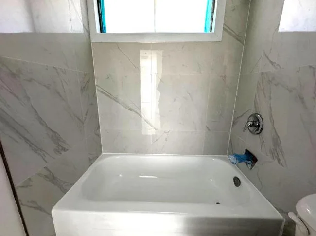 Magnifique 5 ½ à louer entièrement rénové ! – Vieux-Longueuil
