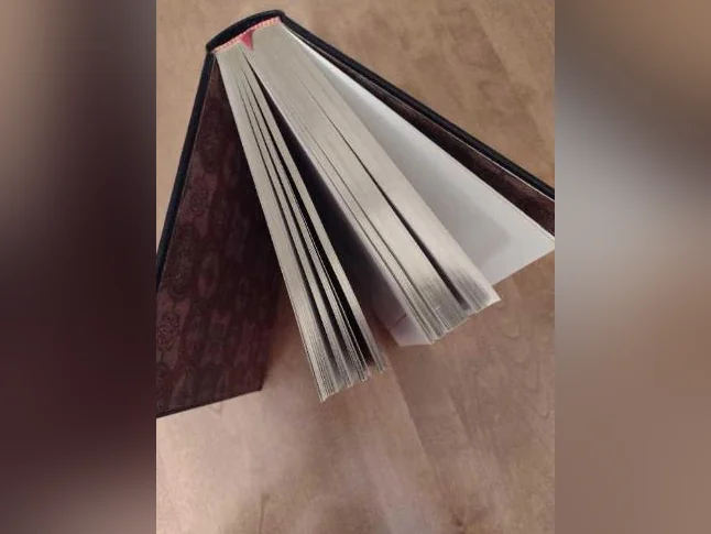 Collection de 12 livres écrits classiques thumbnail 3