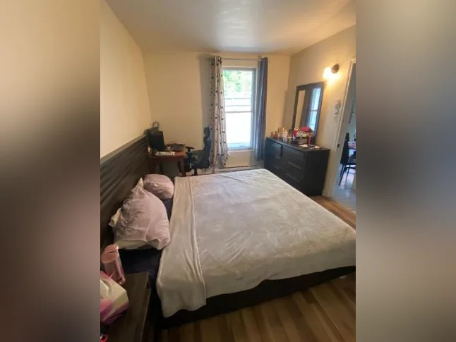 Appartement 3 Chambres - HOCHELAGA thumbnail 7