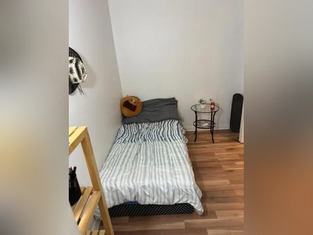 Appartement 3 Chambres - HOCHELAGA thumbnail 9