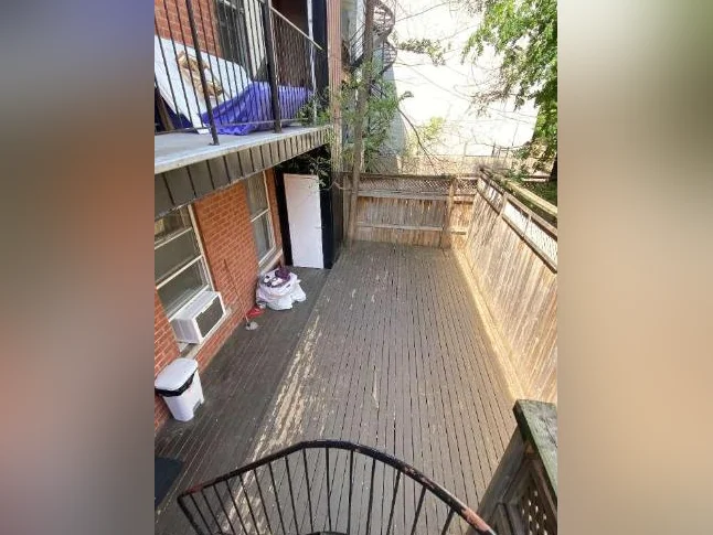 Appartement 3 Chambres - HOCHELAGA thumbnail 10
