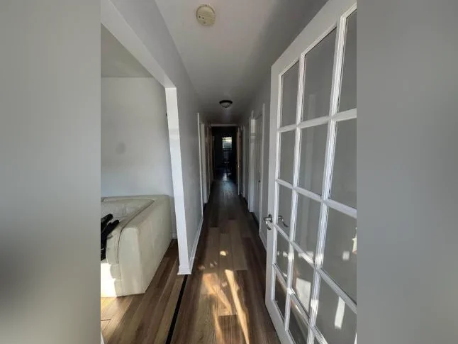 Appartement 3 Chambres - HOCHELAGA thumbnail 2
