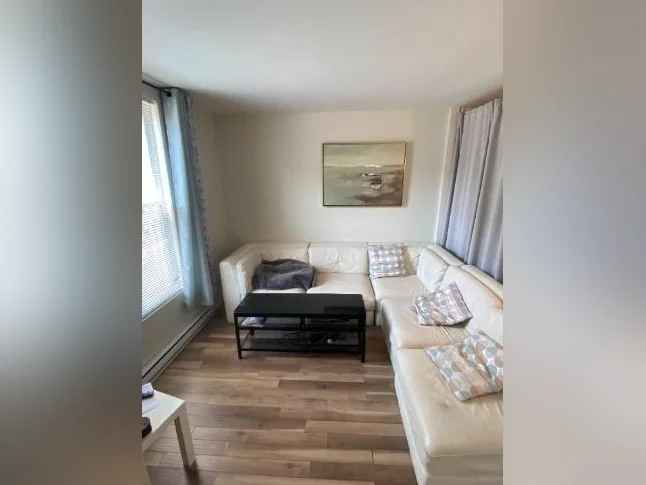 Appartement 3 Chambres - HOCHELAGA thumbnail 3