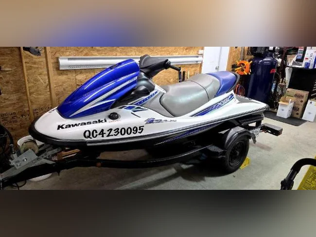 Motomarine kawasaki thumbnail 2