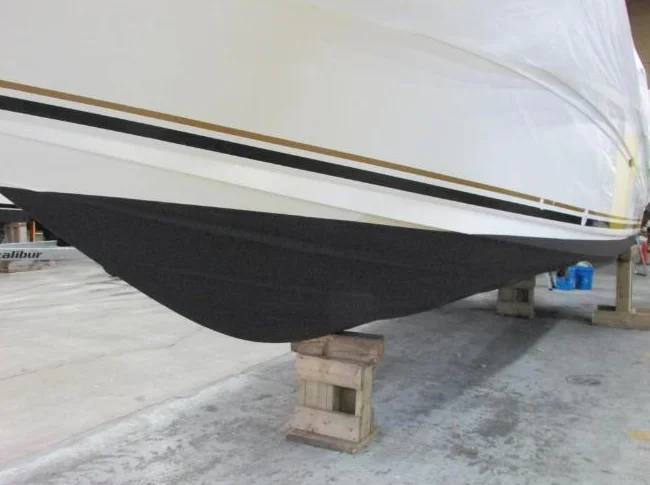 Sea Ray Sundancer 280 thumbnail 5