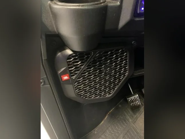 Polaris ranger xp1000 ultimate 2025 thumbnail 5