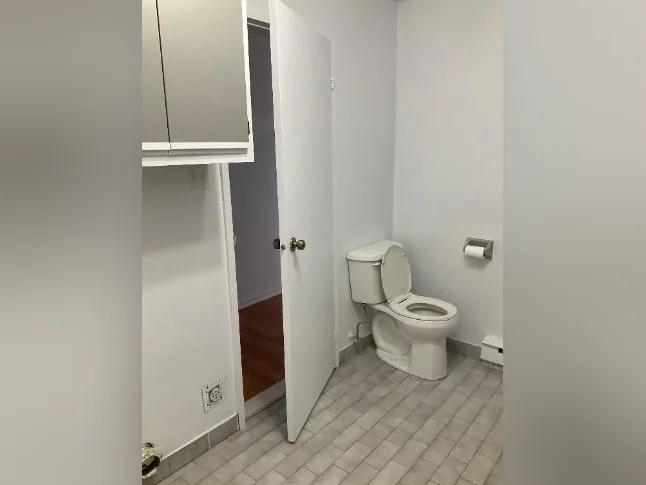 Logement à louer thumbnail 5
