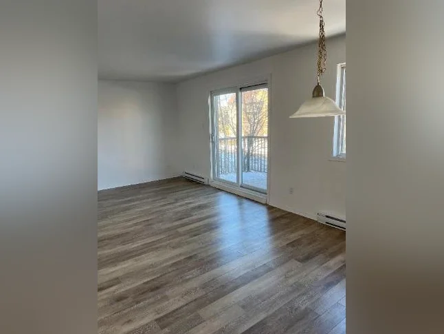 Logement à louer thumbnail 8